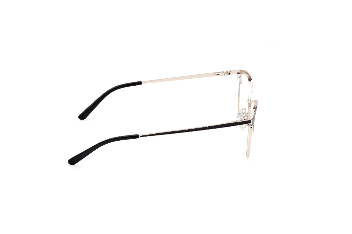 Skechers Lentes Ópticos SE2212