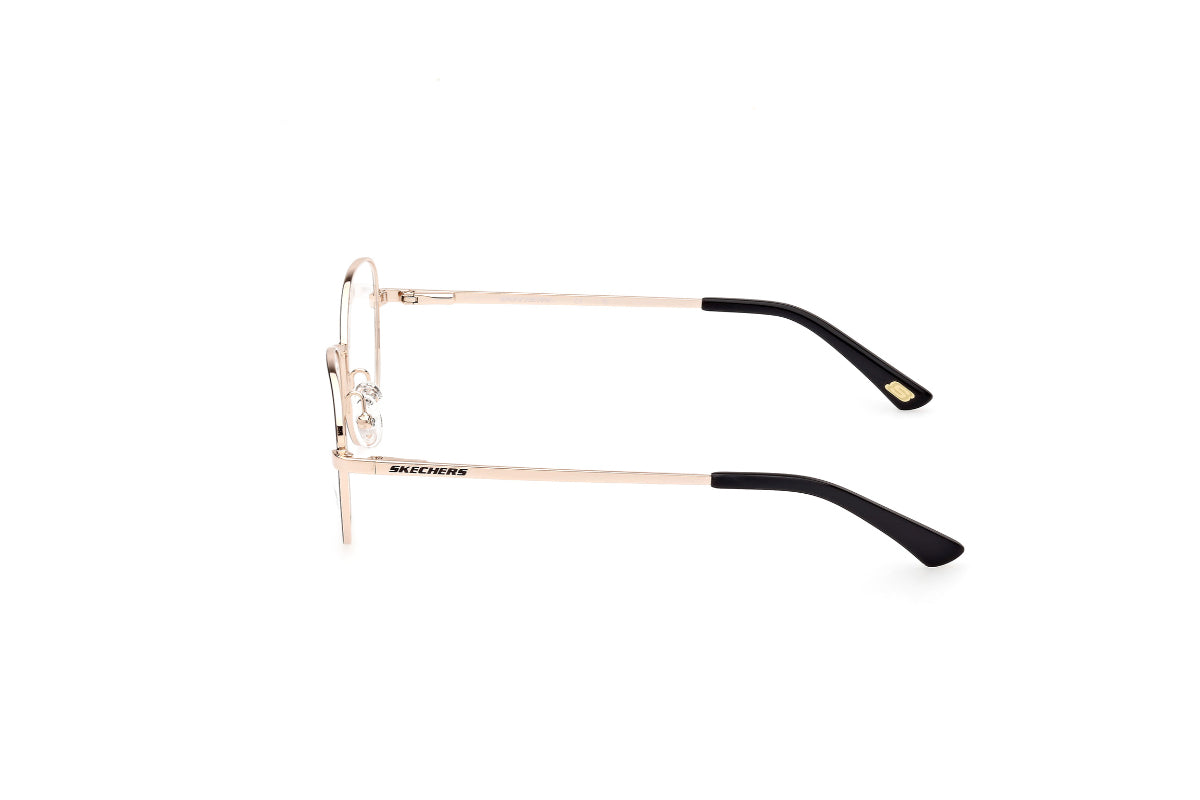 Skechers Lentes Ópticos SE2213