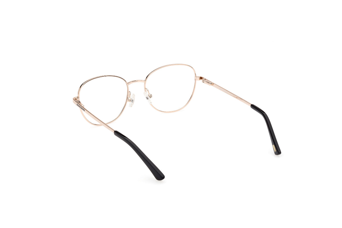 Skechers Lentes Ópticos SE2213