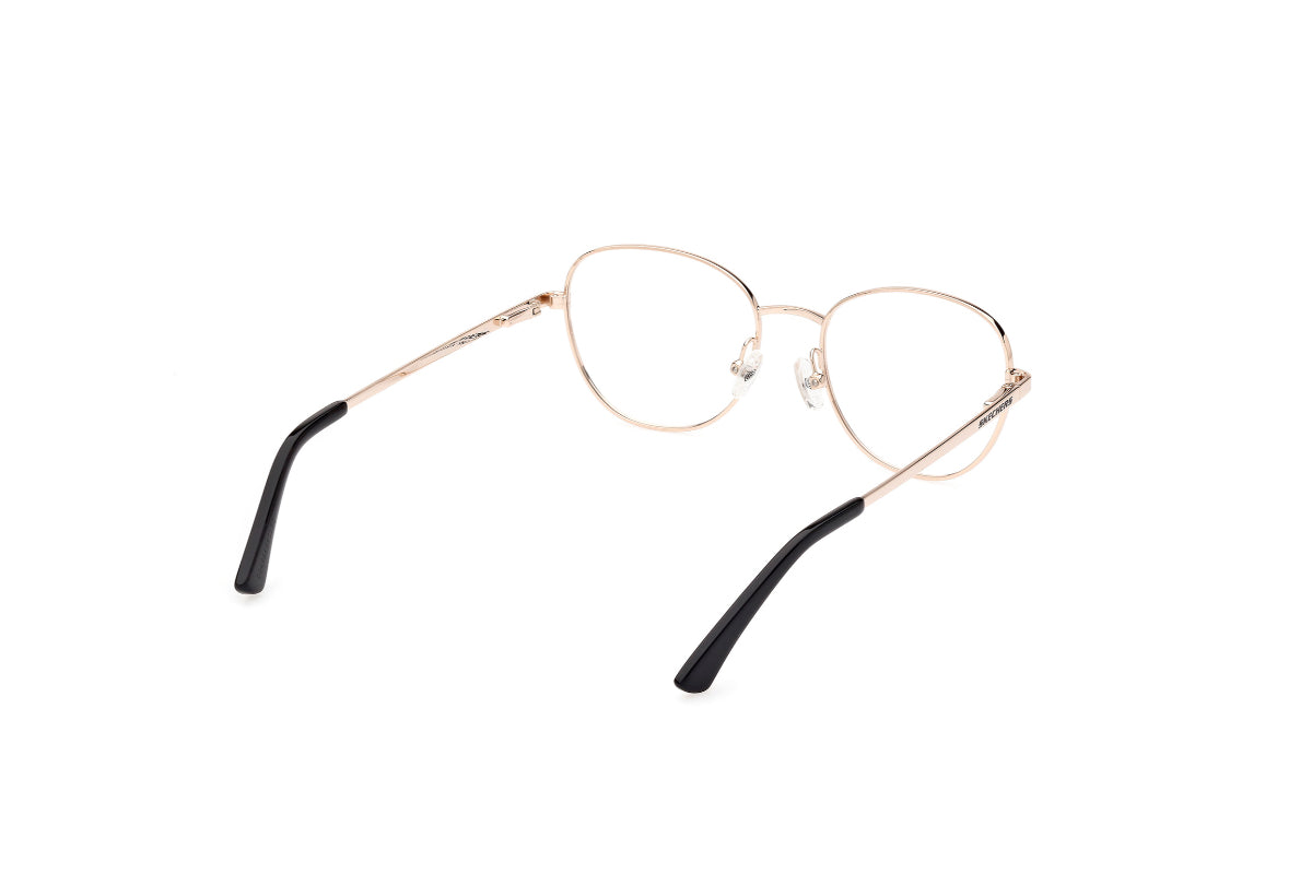 Skechers Lentes Ópticos SE2213