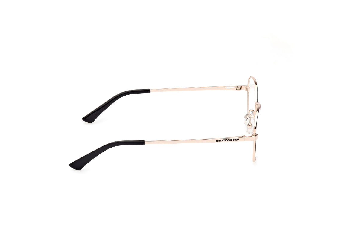 Skechers Lentes Ópticos SE2213