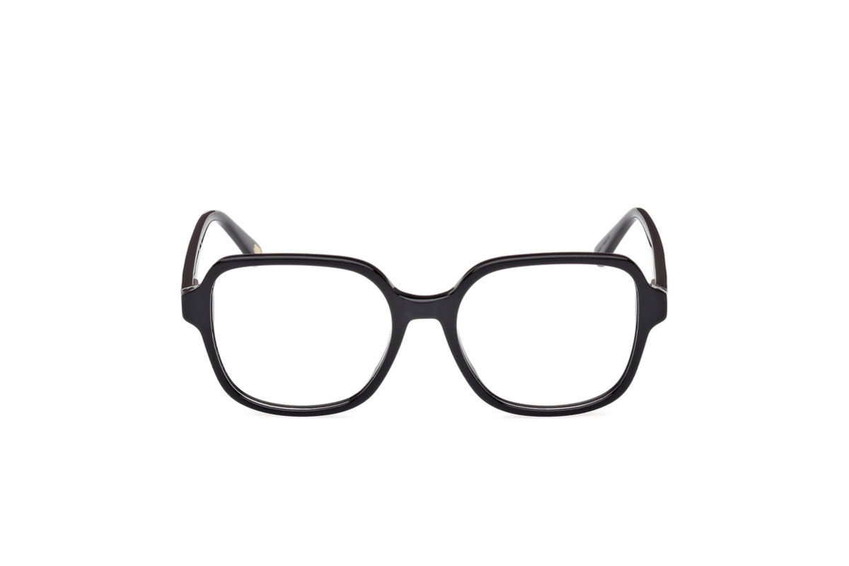 Skechers Lentes Ópticos SE2214