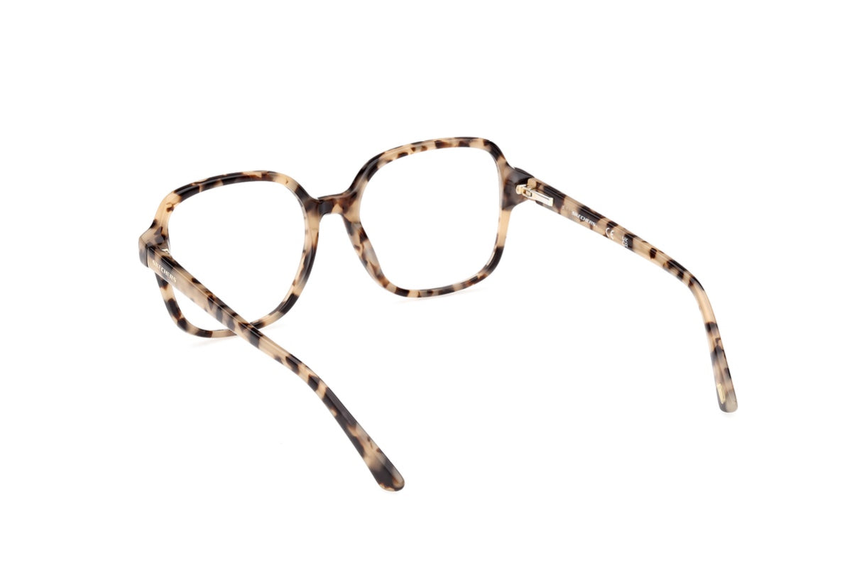 Skechers Lentes Ópticos Blonde SE2214