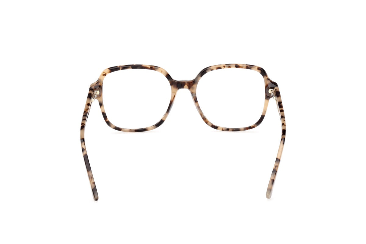 Skechers Lentes Ópticos Blonde SE2214