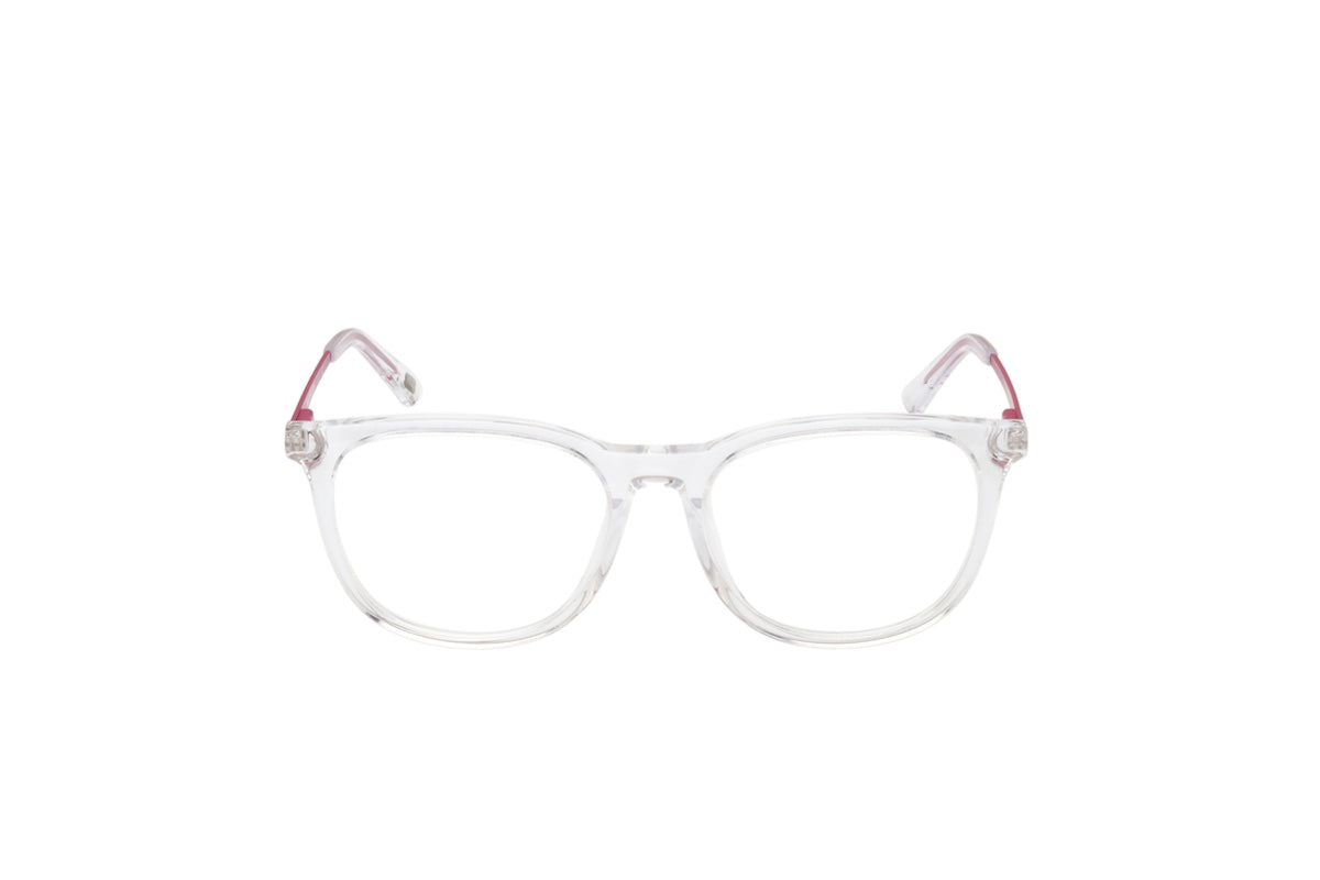 Skechers Lentes Ópticos SE2218