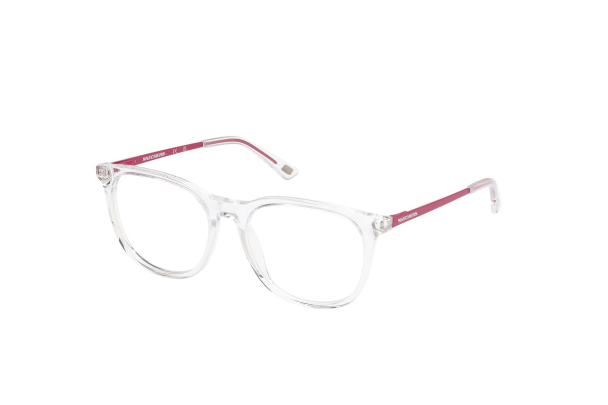 Skechers Lentes Ópticos SE2218