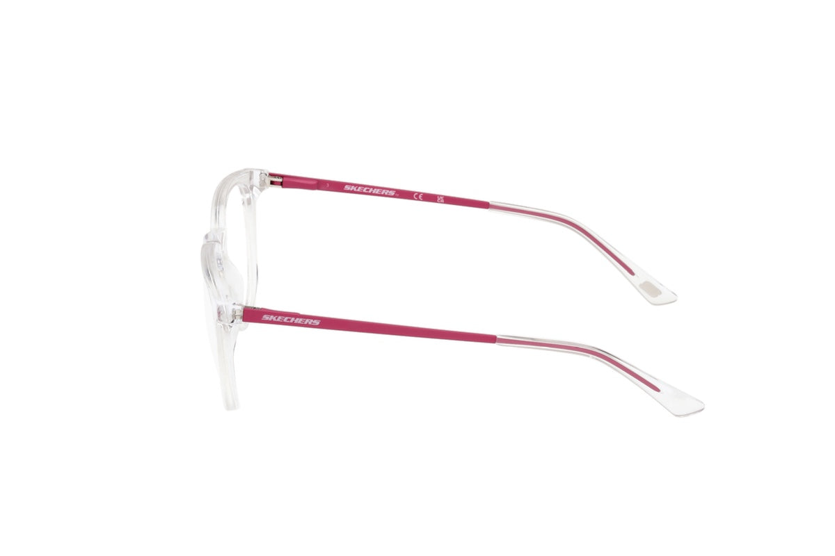 Skechers Lentes Ópticos SE2218