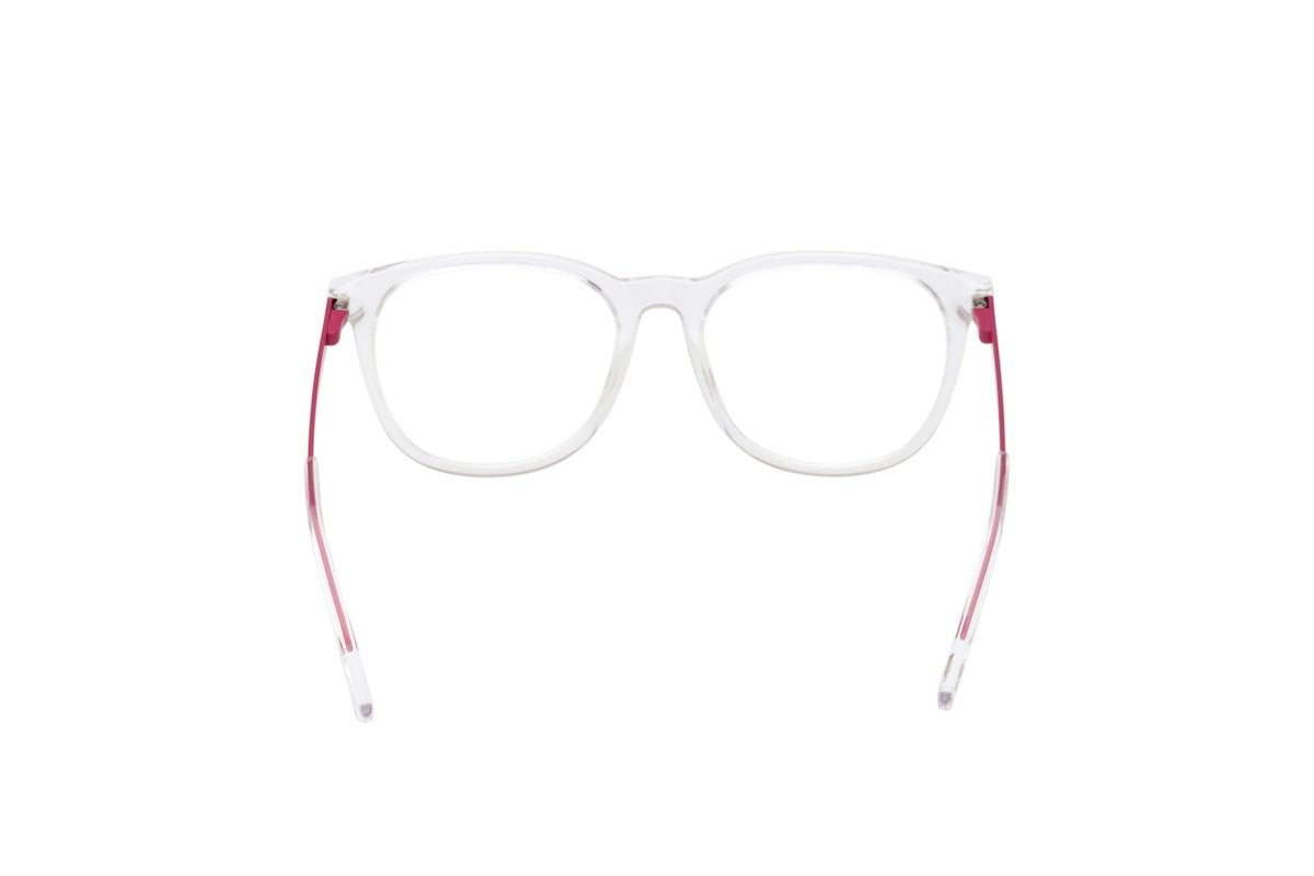 Skechers Lentes Ópticos SE2218