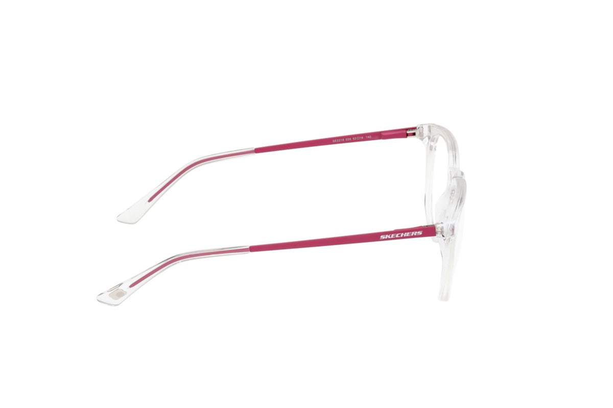Skechers Lentes Ópticos SE2218
