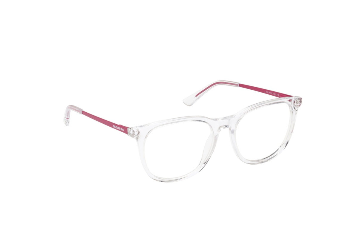 Skechers Lentes Ópticos SE2218