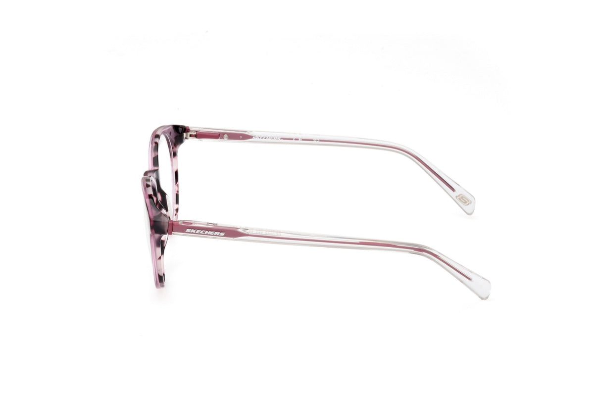 Skechers Lentes Ópticos SE2233