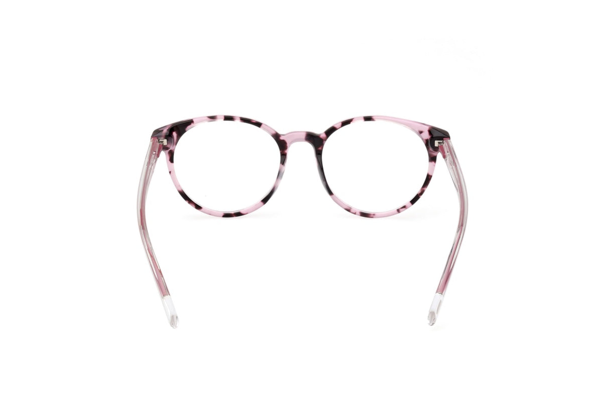 Skechers Lentes Ópticos SE2233