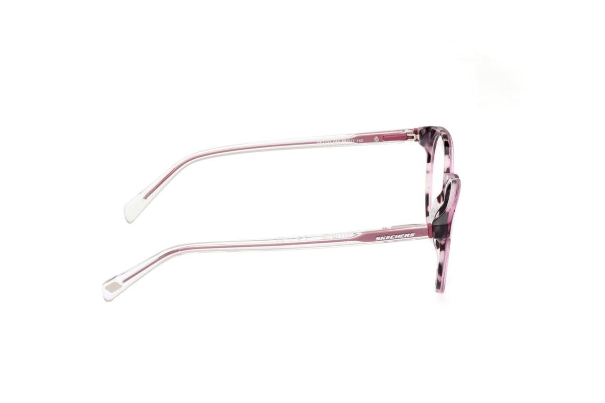 Skechers Lentes Ópticos SE2233