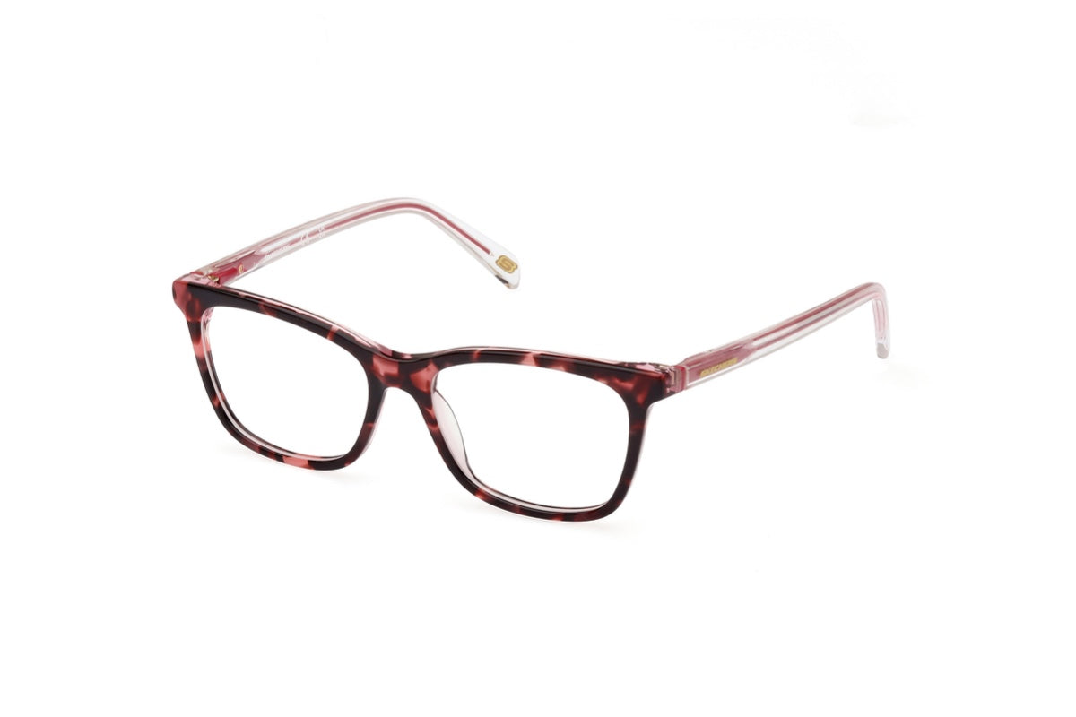 Skechers Lentes Ópticos SE2234