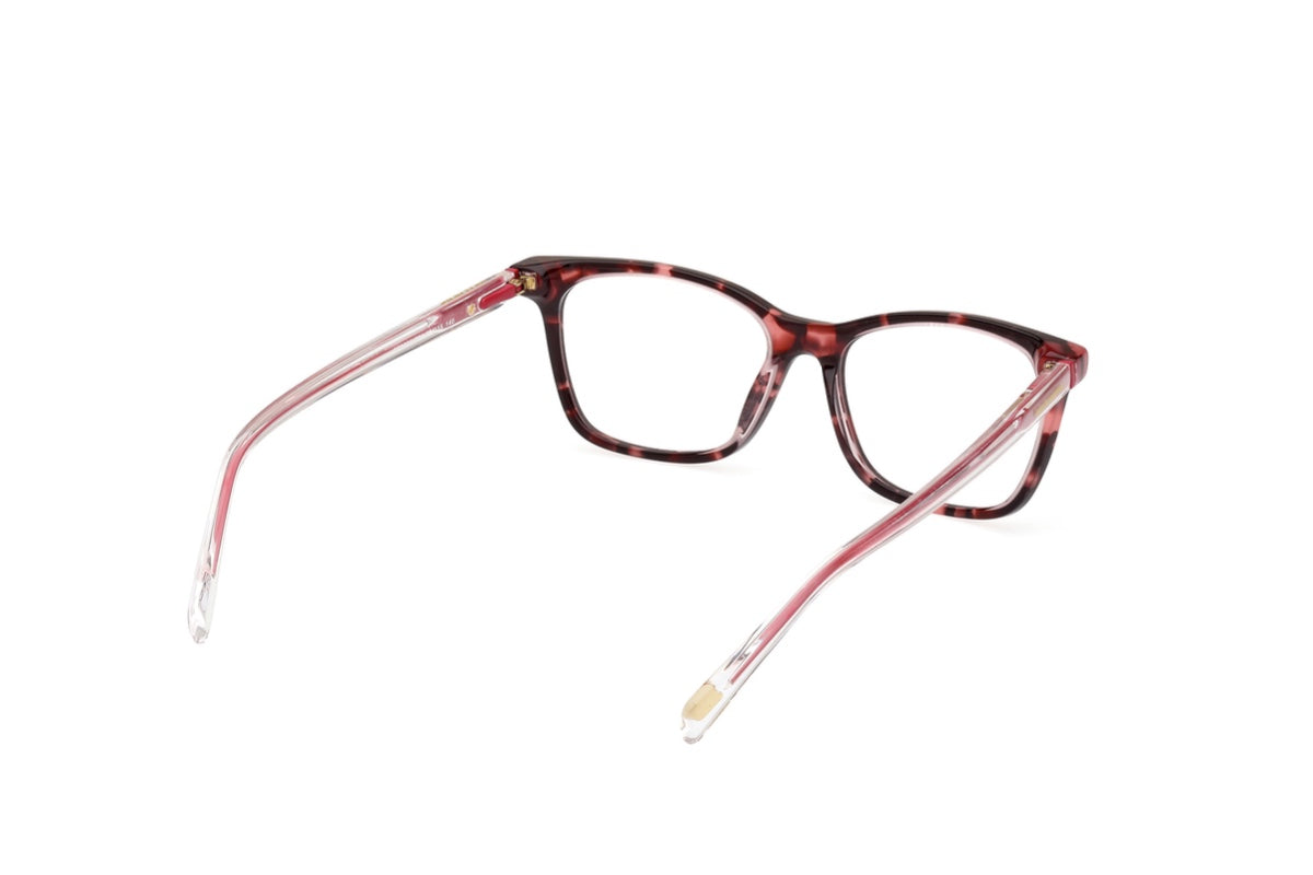 Skechers Lentes Ópticos SE2234