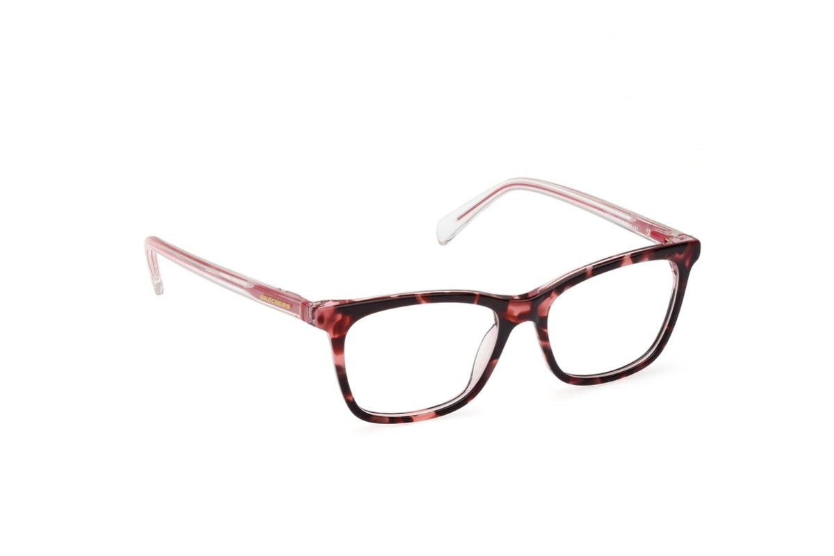 Skechers Lentes Ópticos SE2234
