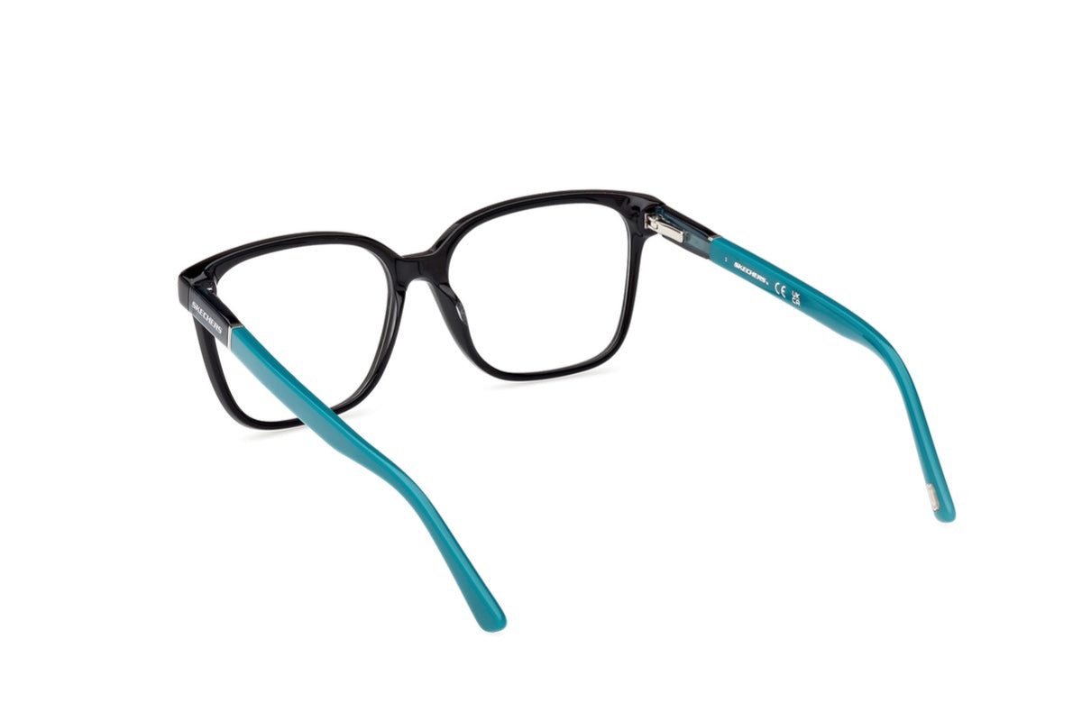 Skechers Lentes Ópticos SE2235