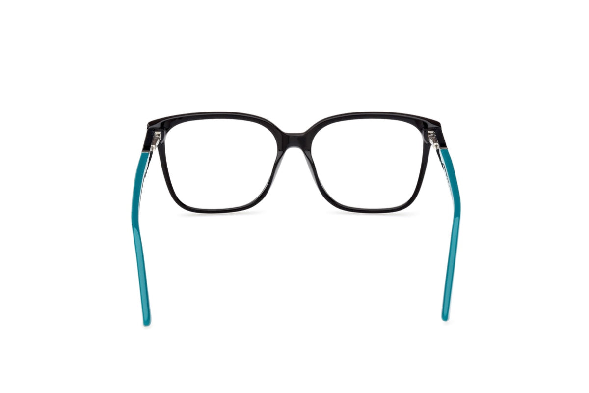 Skechers Lentes Ópticos SE2235