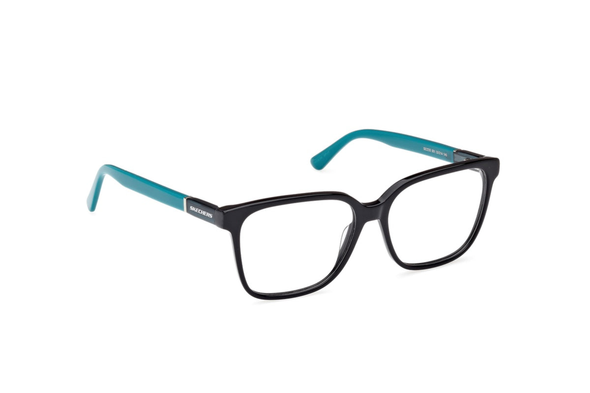 Skechers Lentes Ópticos SE2235