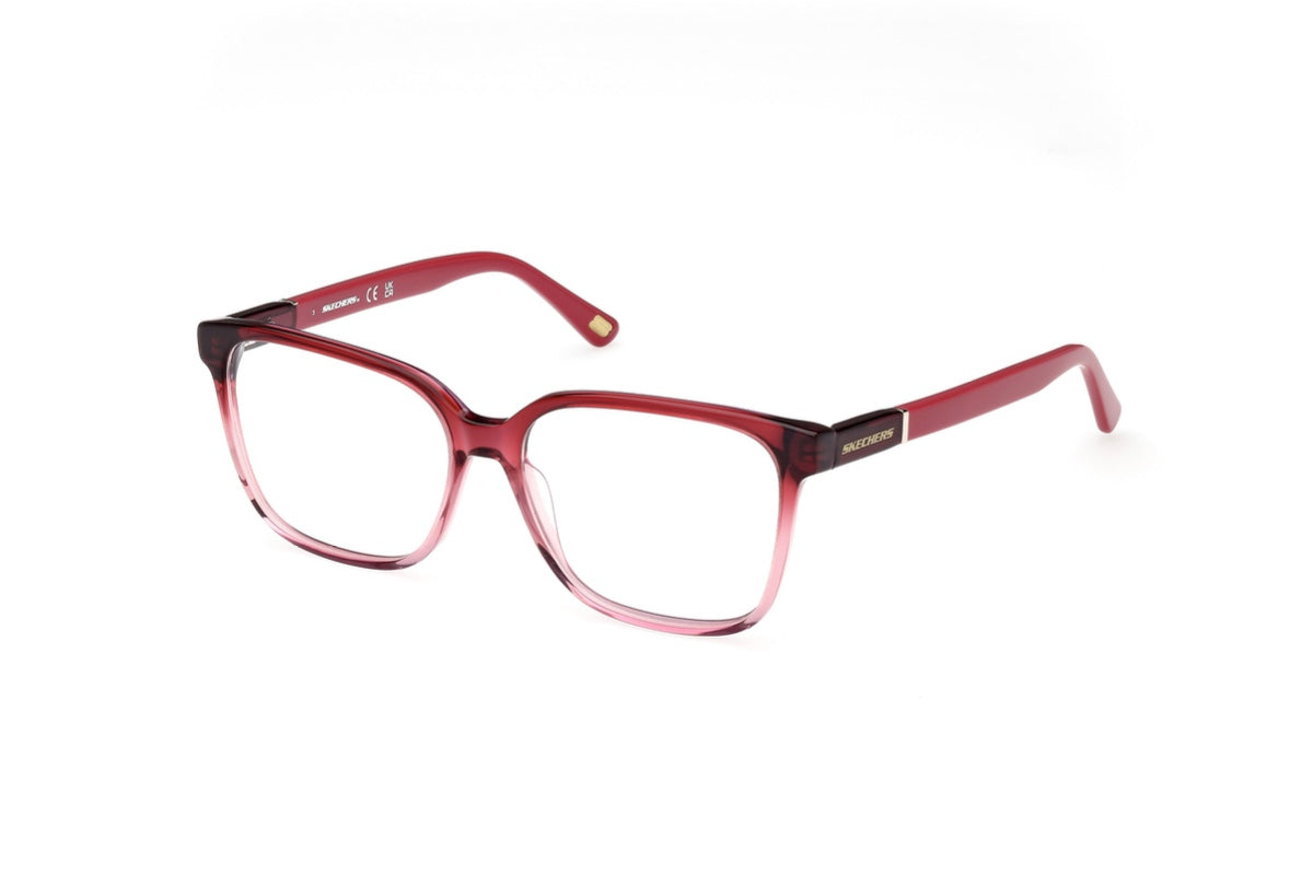 Skechers Lentes Ópticos SE2235