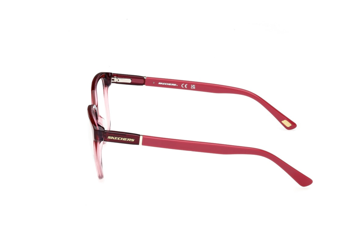 Skechers Lentes Ópticos SE2235