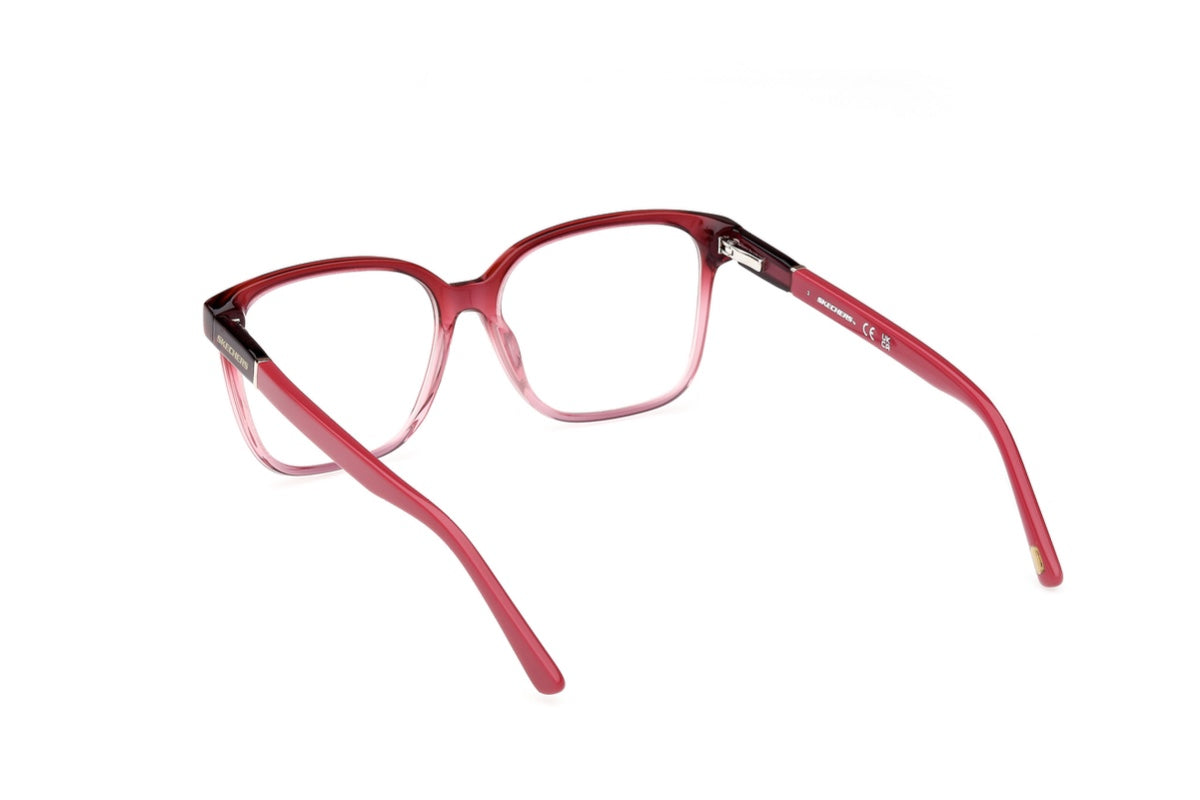 Skechers Lentes Ópticos SE2235