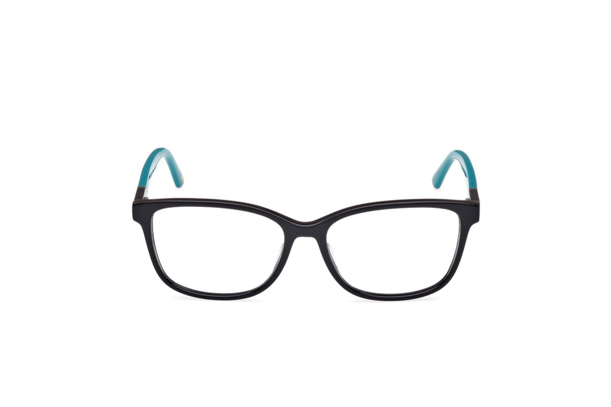 Skechers Lentes Ópticos SE2236