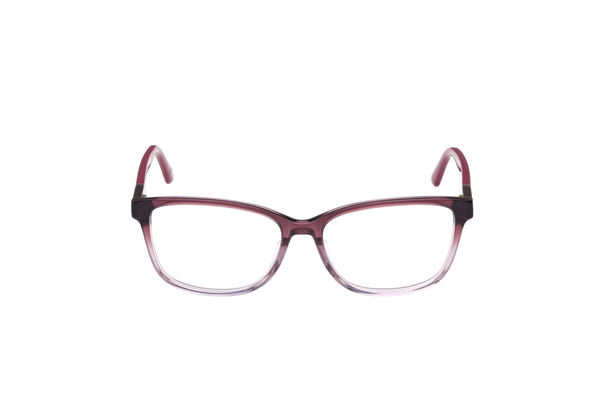 Skechers Lentes Ópticos SE2236