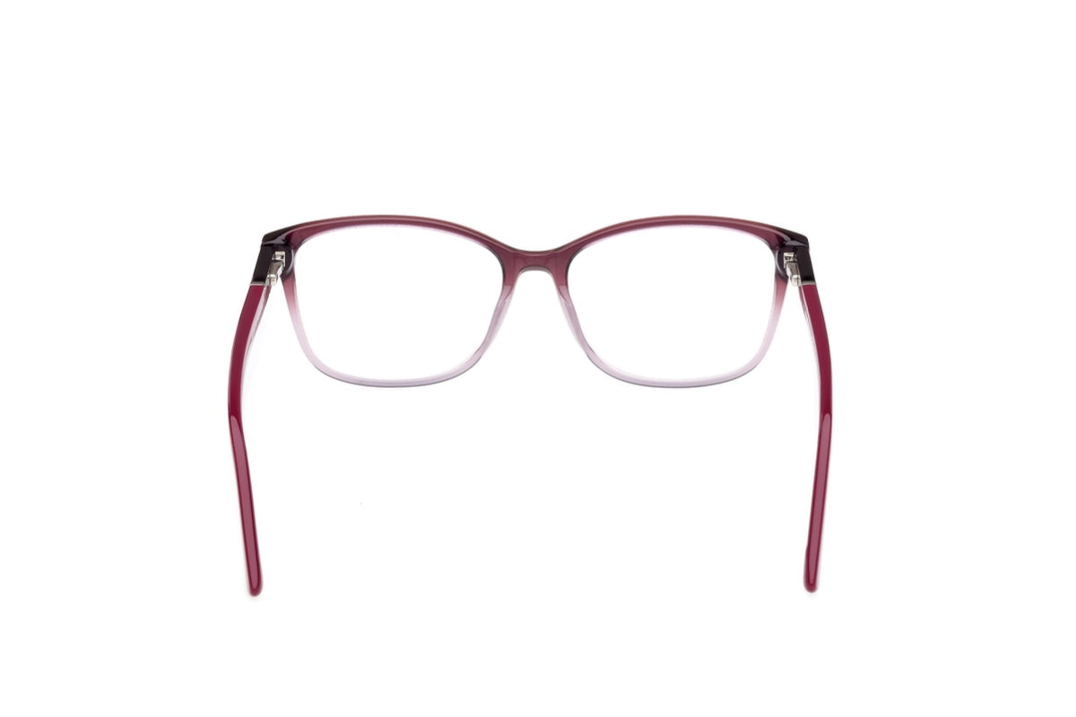 Skechers Lentes Ópticos SE2236