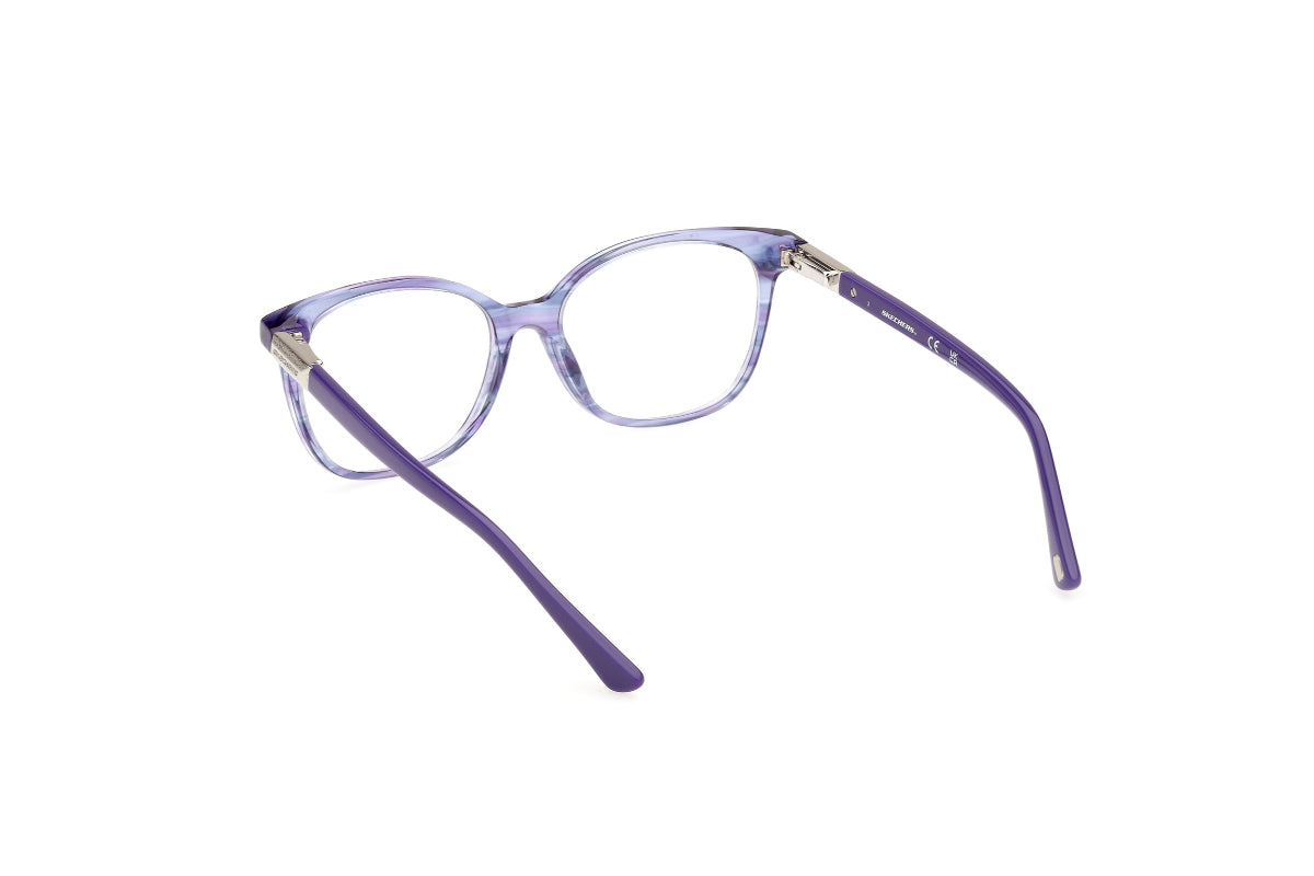 Skechers Lentes Ópticos SE2246