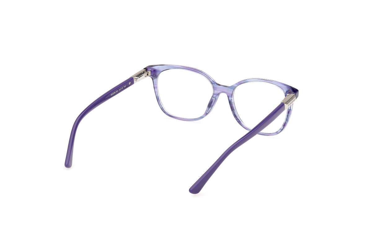 Skechers Lentes Ópticos SE2246