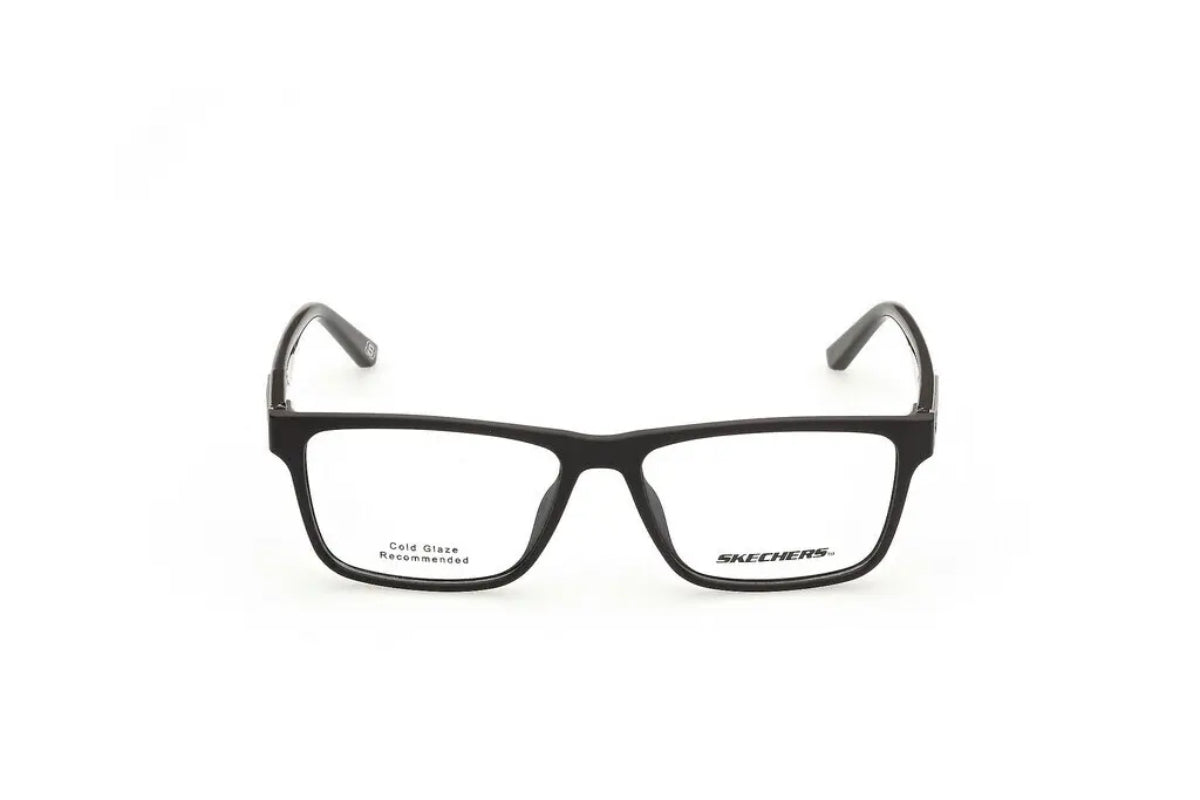 Skechers Lentes Ópticos SE3295