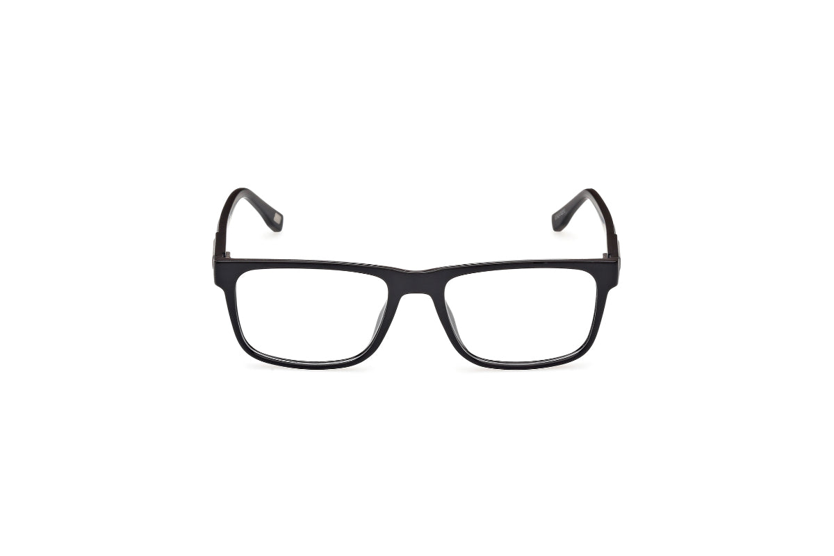 Skechers Lentes Ópticos SE3304