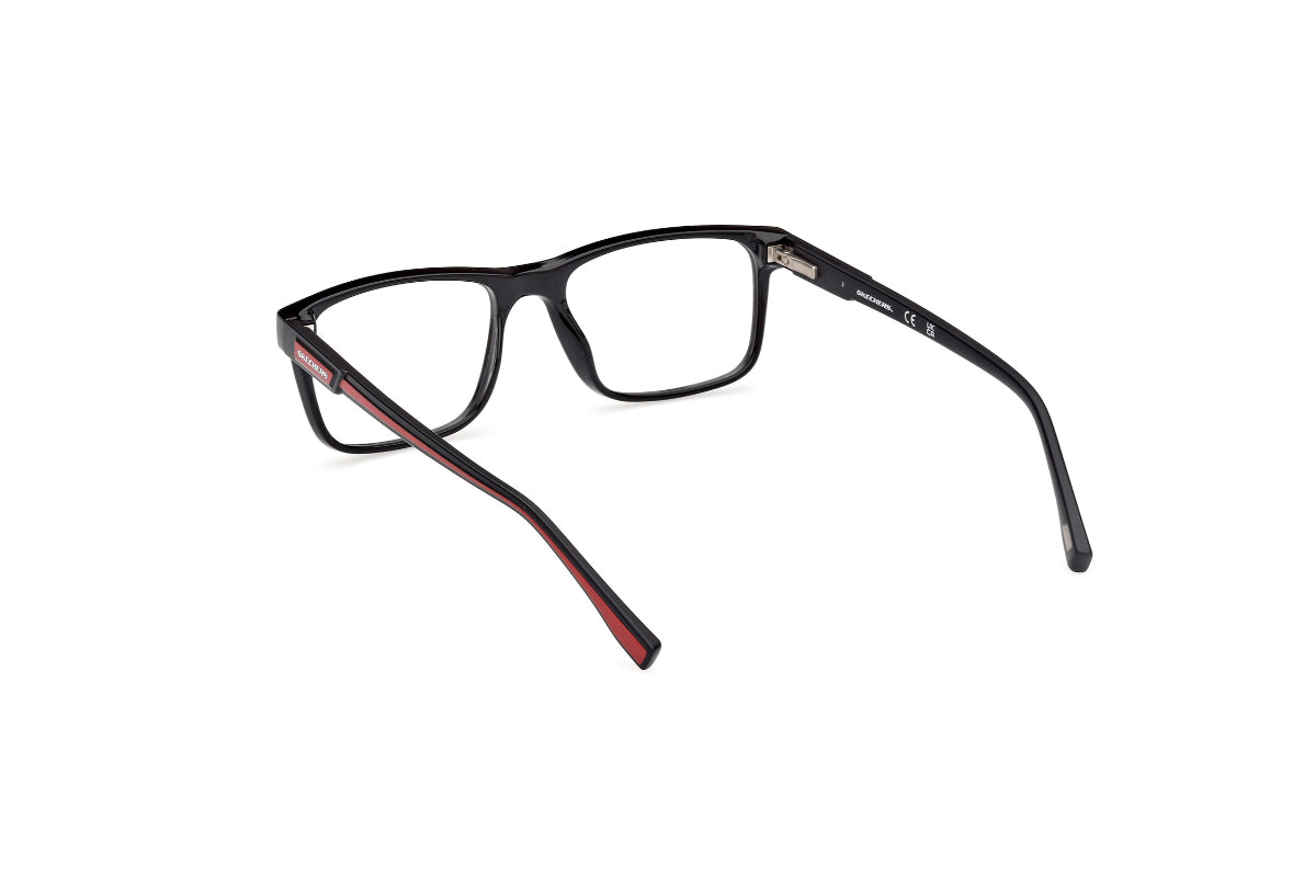 Skechers Lentes Ópticos SE3304