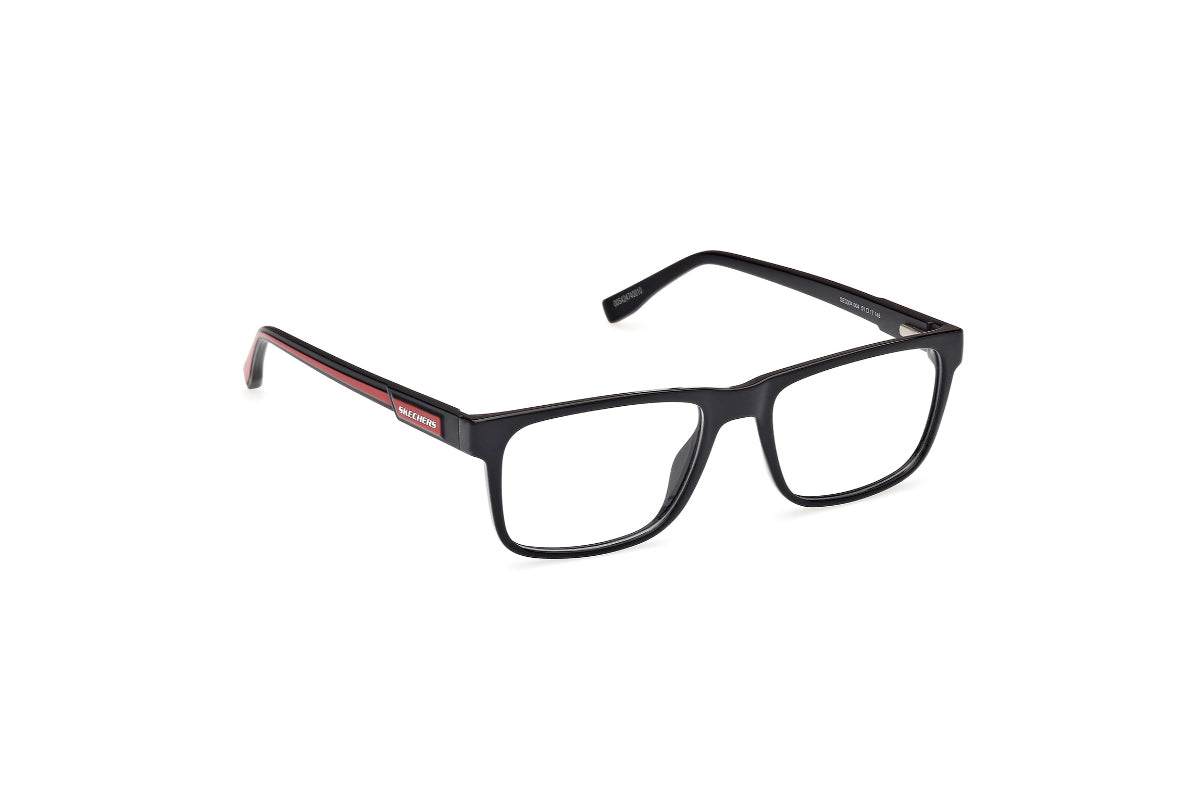 Skechers Lentes Ópticos SE3304
