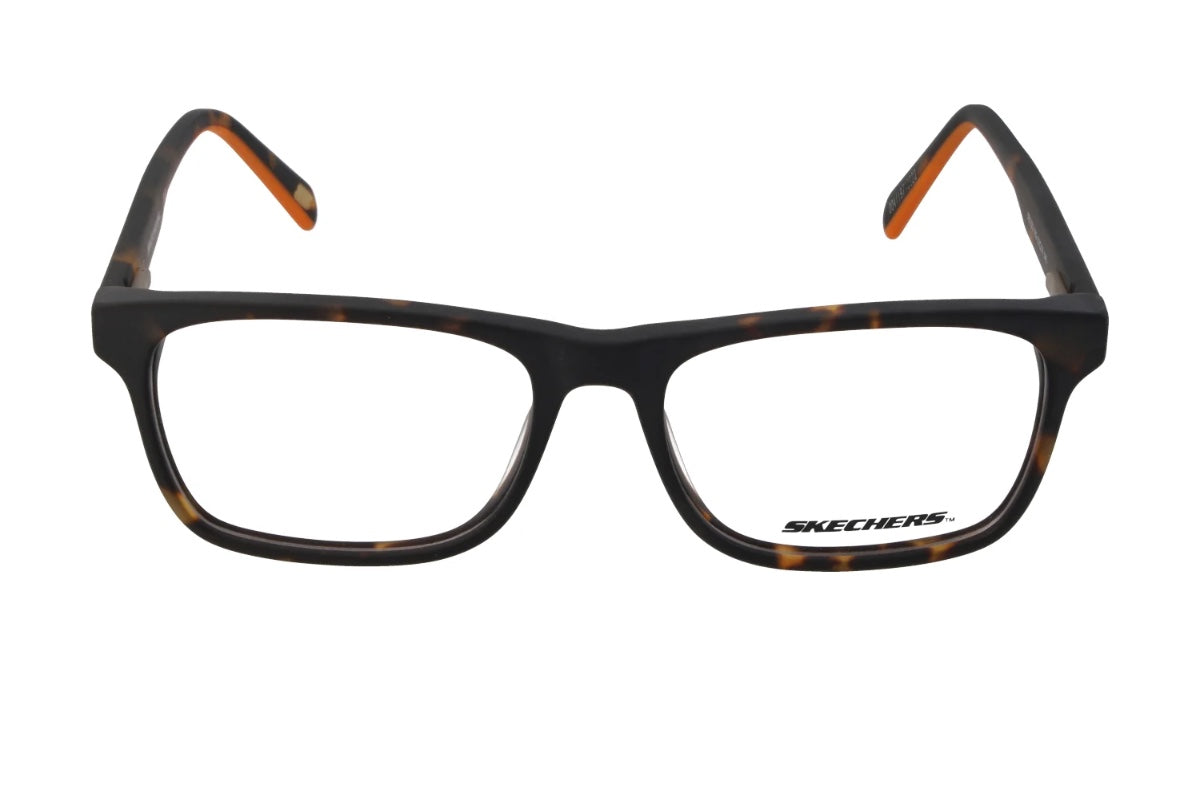 Skechers Lentes Ópticos SE3322