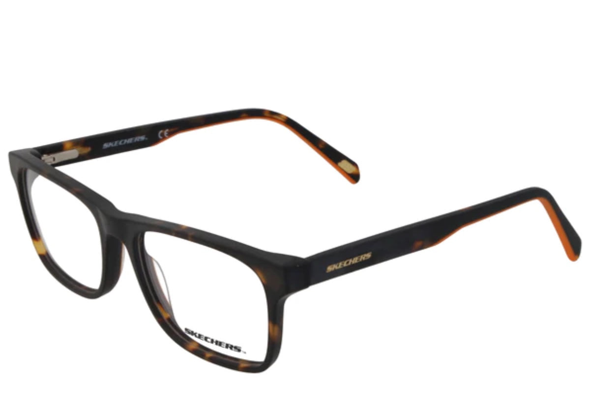 Skechers Lentes Ópticos SE3322
