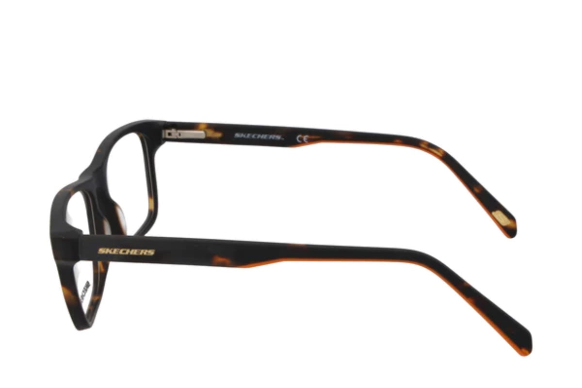 Skechers Lentes Ópticos SE3322