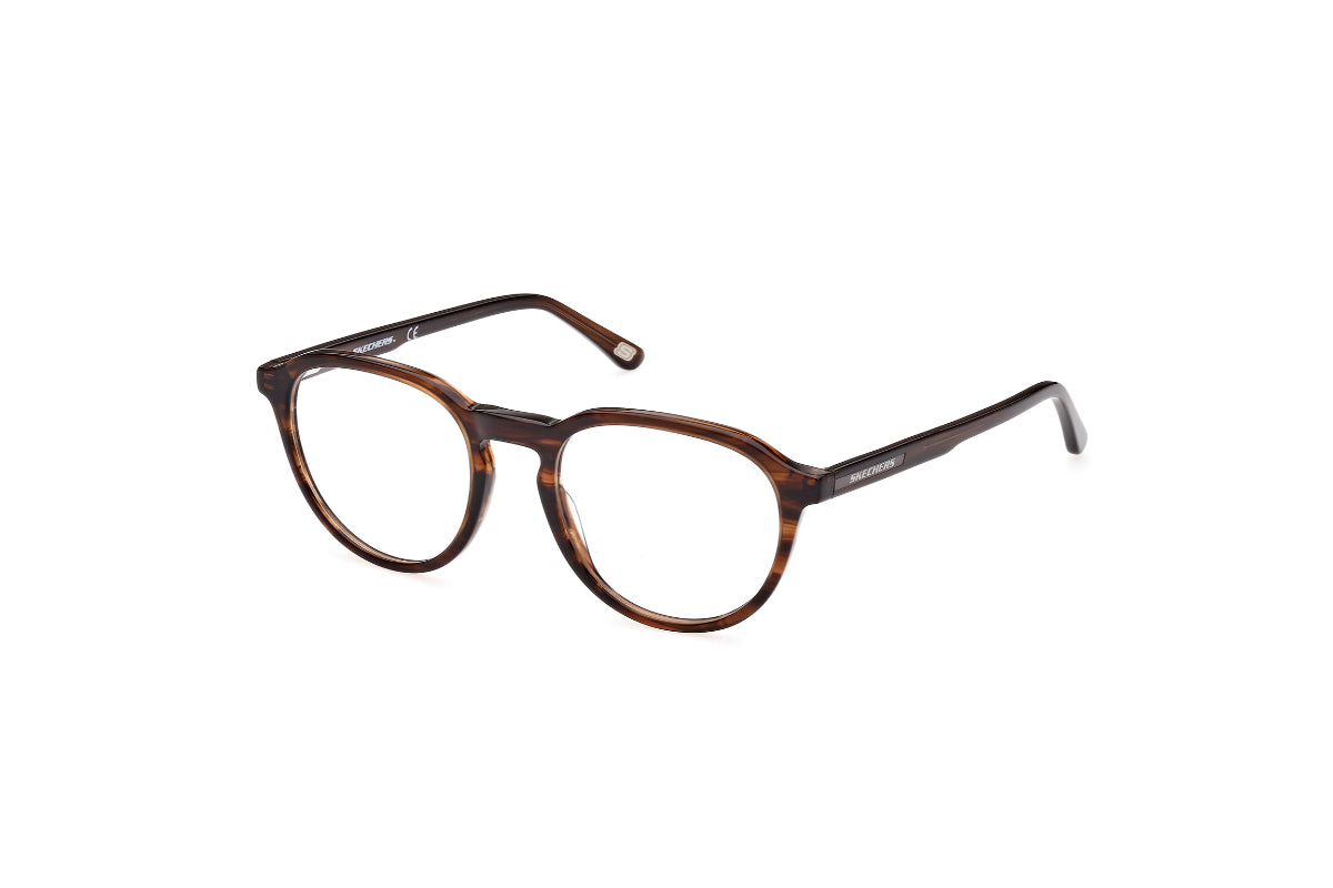 Skechers Lentes Ópticos SE3329