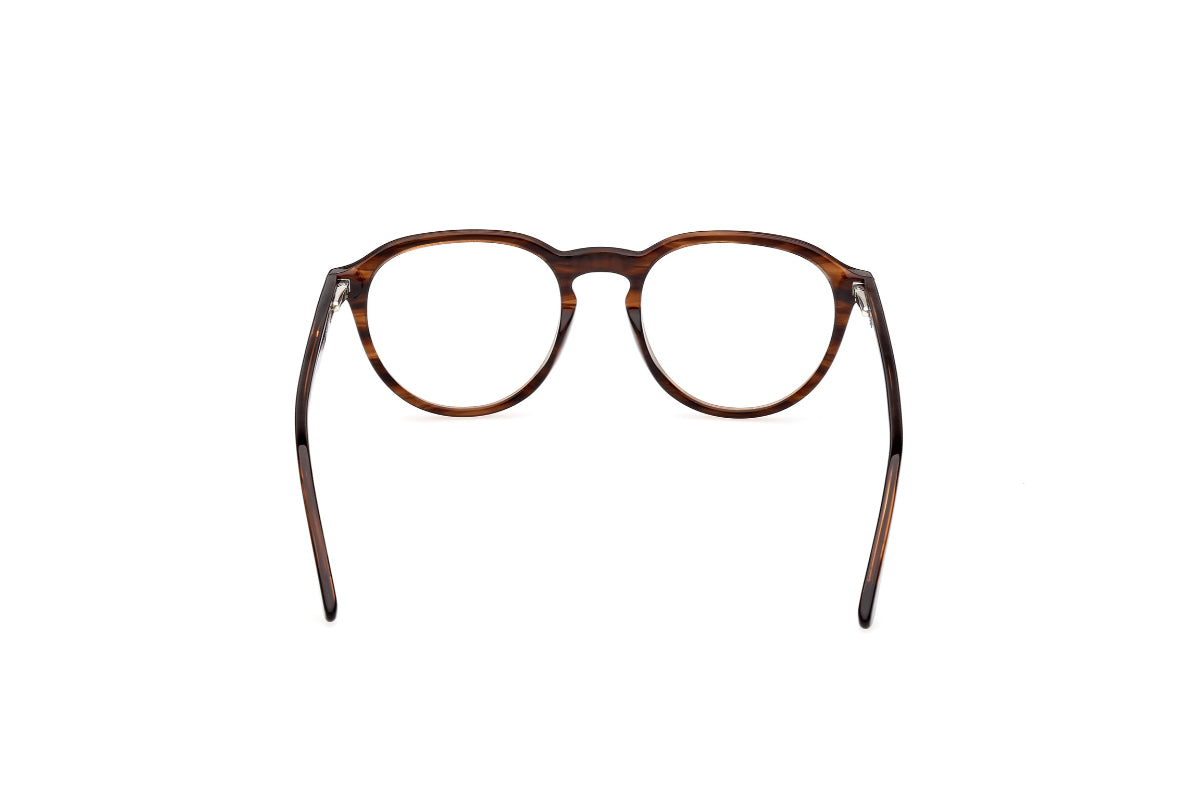 Skechers Lentes Ópticos SE3329