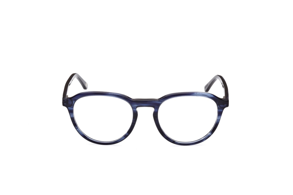 Skechers Lentes Ópticos SE3329