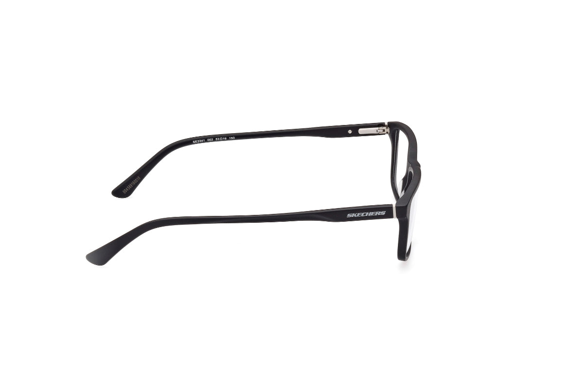 Skechers Lentes Ópticos SE3341
