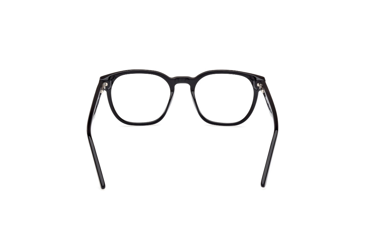 Skechers Lentes Ópticos SE3354