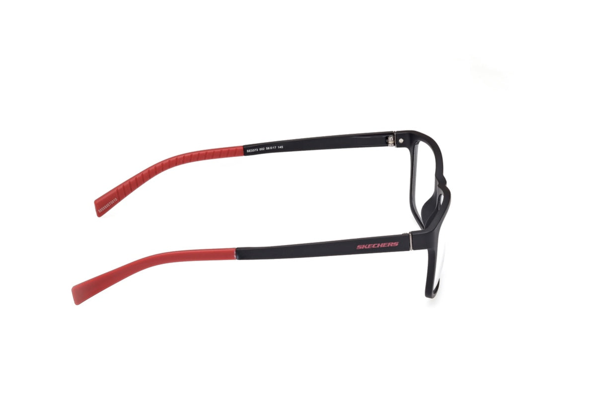 Skechers Lentes Ópticos SE3373