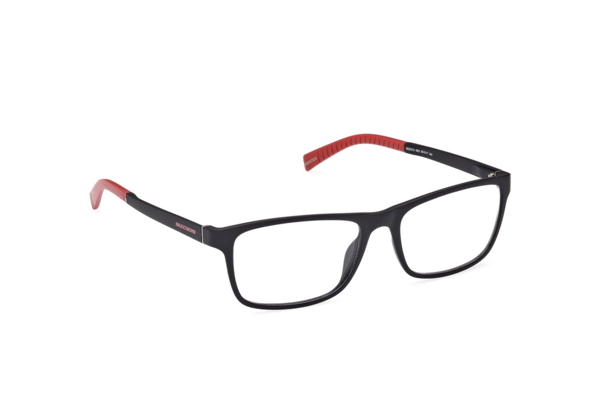 Skechers Lentes Ópticos SE3373