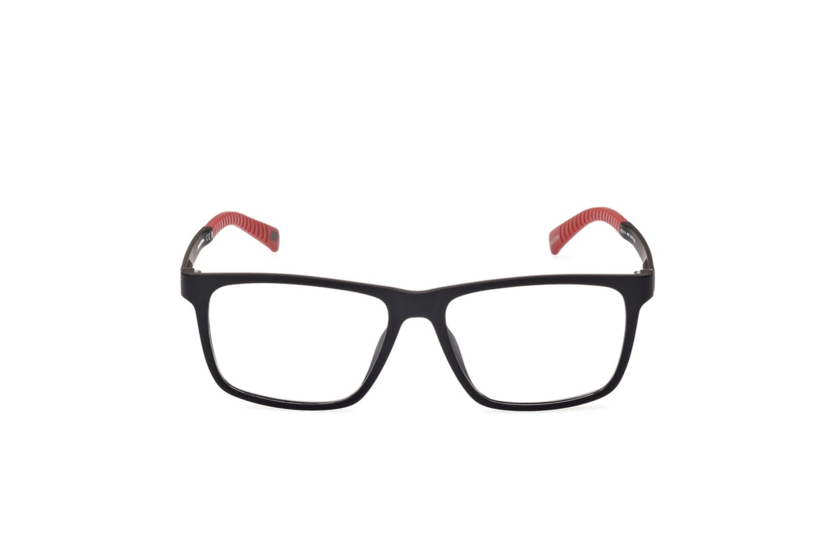 Skechers Lentes Ópticos SE3374