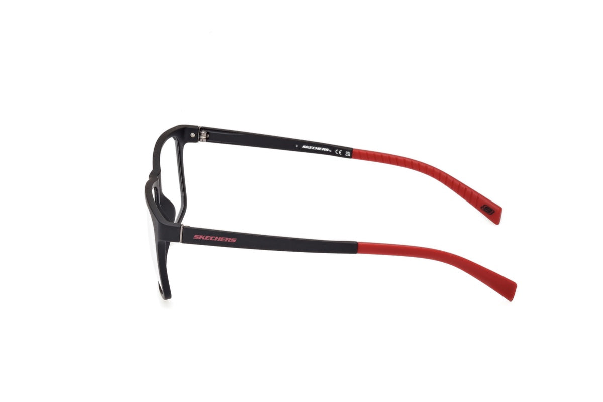 Skechers Lentes Ópticos SE3374