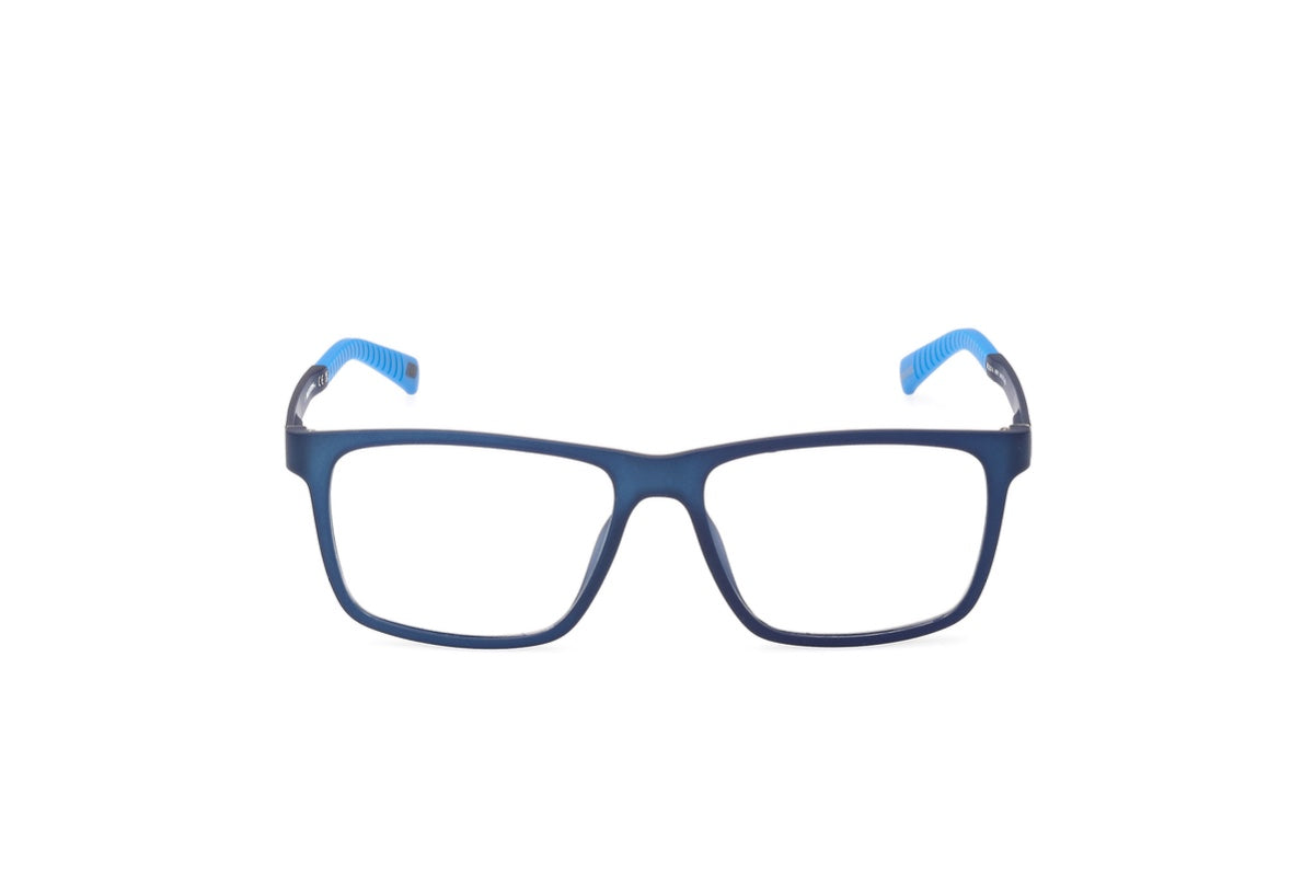 Skechers Lentes Ópticos SE3374