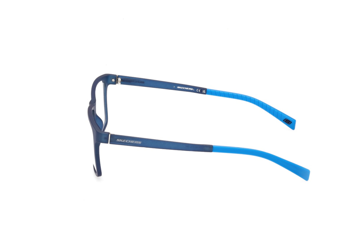 Skechers Lentes Ópticos SE3374