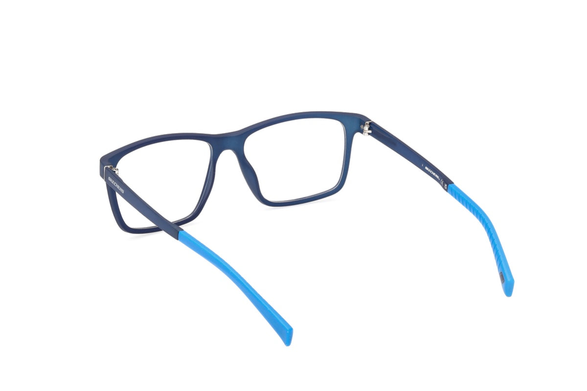 Skechers Lentes Ópticos SE3374